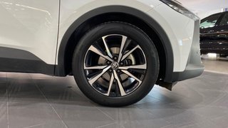 TOYOTA C-HR 1.8 HEV ADVANCE CVT 5P