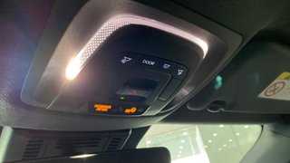 TOYOTA C-HR 1.8 HEV ADVANCE CVT 5P