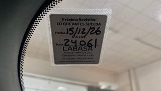 TOYOTA C-HR 1.8 HEV ADVANCE CVT 5P