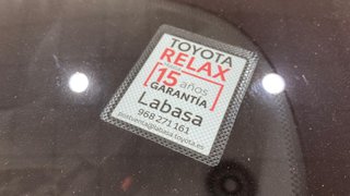 TOYOTA C-HR 1.8 HEV ADVANCE CVT 5P