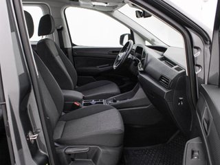 VOLKSWAGEN CADDY 2.0 TDI 90KW DSG ORIGIN MAXI 122 5P 7 Plazas