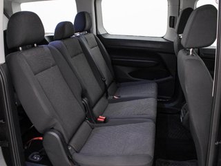 VOLKSWAGEN CADDY 2.0 TDI 90KW DSG ORIGIN MAXI 122 5P 7 Plazas