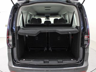 VOLKSWAGEN CADDY 2.0 TDI 90KW DSG ORIGIN MAXI 122 5P 7 Plazas