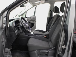 VOLKSWAGEN CADDY 2.0 TDI 90KW DSG ORIGIN MAXI 122 5P 7 Plazas