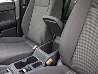 VOLKSWAGEN CADDY 2.0 TDI 90KW DSG ORIGIN MAXI 122 5P 7 Plazas