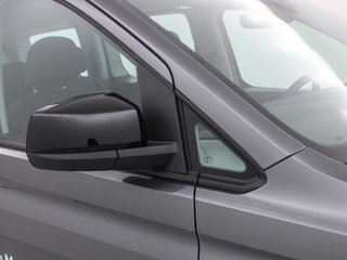 VOLKSWAGEN CADDY 2.0 TDI 90KW DSG ORIGIN MAXI 122 5P 7 Plazas