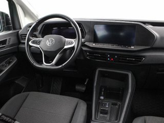 VOLKSWAGEN CADDY 2.0 TDI 90KW DSG ORIGIN MAXI 122 5P 7 Plazas