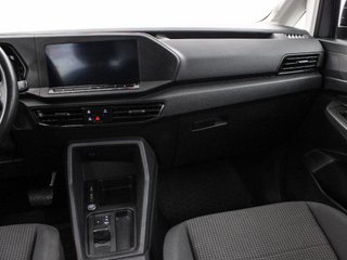 VOLKSWAGEN CADDY 2.0 TDI 90KW DSG ORIGIN MAXI 122 5P 7 Plazas