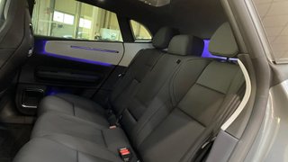 POLESTAR POLESTAR 4 POLESTAR 4 COUPE PACK PRIME