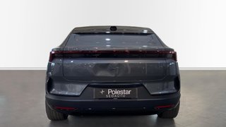 POLESTAR POLESTAR 4 POLESTAR 4 COUPE PACK PRIME