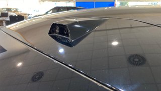 POLESTAR POLESTAR 4 POLESTAR 4 COUPE PACK PRIME