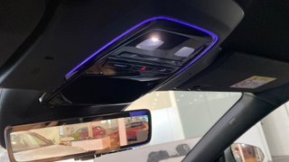 POLESTAR POLESTAR 4 POLESTAR 4 COUPE PACK PRIME