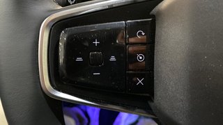 POLESTAR POLESTAR 4 POLESTAR 4 COUPE PACK PRIME