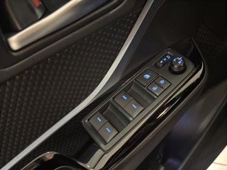 TOYOTA C-HR 1.8 VVT-I HYBRID ADVANCE AUTO 122 5P