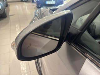 TOYOTA C-HR 1.8 VVT-I HYBRID ADVANCE AUTO 122 5P