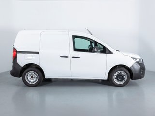 NISSAN TOWNSTAR FURGON 1.3 G 130CV