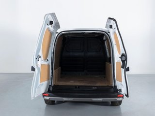 NISSAN TOWNSTAR FURGON 1.3 G 130CV