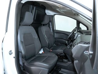 NISSAN TOWNSTAR FURGON 1.3 G 130CV
