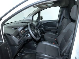 NISSAN TOWNSTAR FURGON 1.3 G 130CV
