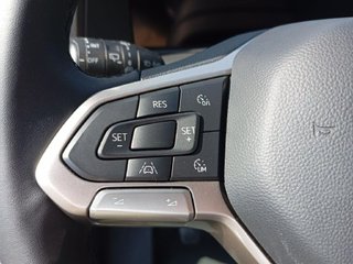 VOLKSWAGEN COMERCIALES CARAVELLE Caravelle Batalla Corta 2.0 TDI 110 kW (150 CV) 6 Vel.