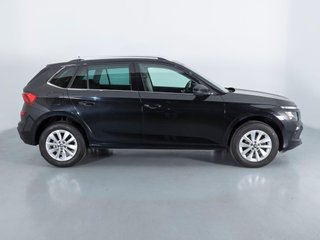 SKODA KAMIQ AUTOMATICO TSI 115CV SELECTION