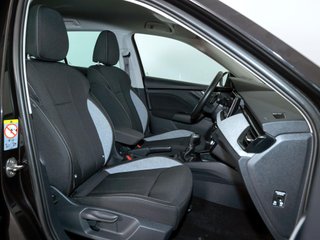 SKODA KAMIQ AUTOMATICO TSI 115CV SELECTION