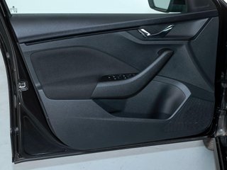 SKODA KAMIQ AUTOMATICO TSI 115CV SELECTION