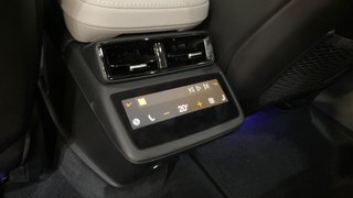POLESTAR 4 COUPE POLESTAR 4 COUPE PACK PRIME