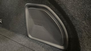 POLESTAR 4 COUPE POLESTAR 4 COUPE PACK PRIME