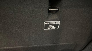 POLESTAR 4 COUPE POLESTAR 4 COUPE PACK PRIME