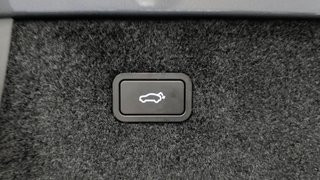 POLESTAR 4 COUPE POLESTAR 4 COUPE PACK PRIME