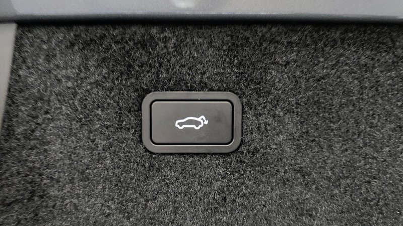 Polestar Polestar 4 2027, foto 21