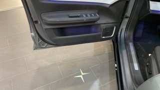 POLESTAR 4 COUPE POLESTAR 4 COUPE PACK PRIME