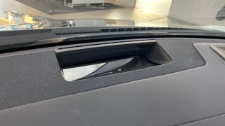 POLESTAR 4 COUPE POLESTAR 4 COUPE PACK PRIME