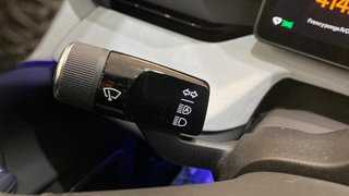 POLESTAR 4 COUPE POLESTAR 4 COUPE PACK PRIME