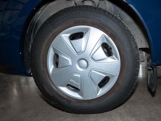 FORD TRANSIT CUSTOM 2.0 DI 130CV