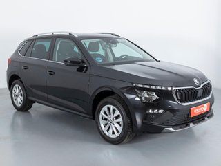 SKODA KAMIQ AUTOMATICO TSI 115CV SELECTION