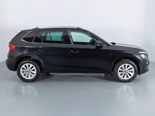 SKODA KAMIQ AUTOMATICO TSI 115CV SELECTION