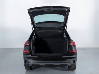 SKODA KAMIQ AUTOMATICO TSI 115CV SELECTION
