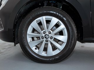 SKODA KAMIQ AUTOMATICO TSI 115CV SELECTION