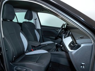 SKODA KAMIQ AUTOMATICO TSI 115CV SELECTION