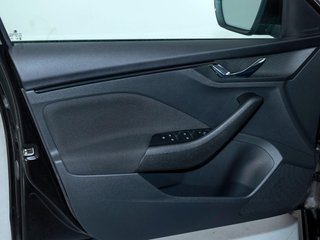 SKODA KAMIQ AUTOMATICO TSI 115CV SELECTION