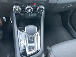 RENAULT ARKANA 1.6 E-TECH HEV RS LINE 107KW 5P