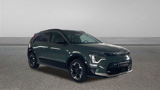 Kia Niro E-NIRO DRIVE 204CV 5P