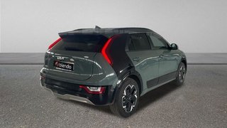 Kia Niro E-NIRO DRIVE 204CV 5P