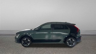 Kia Niro E-NIRO DRIVE 204CV 5P