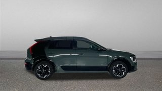 Kia Niro E-NIRO DRIVE 204CV 5P