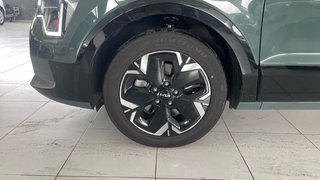 Kia Niro E-NIRO DRIVE 204CV 5P