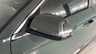 Kia Niro E-NIRO DRIVE 204CV 5P