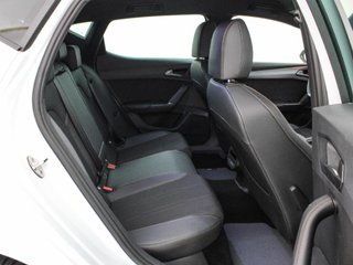 CUPRA LEON 1.5 ETSI MHEV 110KW DSG 150 5P